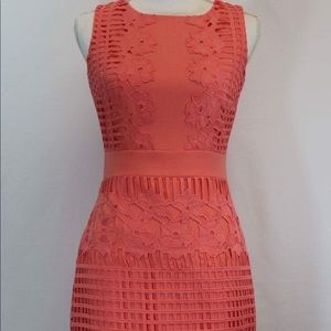 Antonio Melani Dress